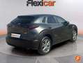 Mazda CX-30 e-SKYACTIV-G 2.0 90 kW 2WD Zenith Gris - thumbnail 7