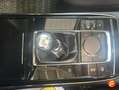 Mazda CX-30 e-SKYACTIV-G 2.0 90 kW 2WD Zenith Gris - thumbnail 20
