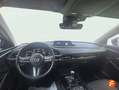 Mazda CX-30 e-SKYACTIV-G 2.0 90 kW 2WD Zenith Gris - thumbnail 12
