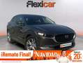 Mazda CX-30 e-SKYACTIV-G 2.0 90 kW 2WD Zenith Gris - thumbnail 1