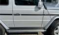 Mercedes-Benz G 320 G 36 AMG / G | Kort | Zeldzaam! Grau - thumbnail 11
