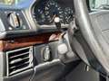 Mercedes-Benz G 320 G 36 AMG / G | Kort | Zeldzaam! Gris - thumbnail 15