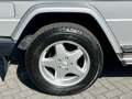 Mercedes-Benz G 320 G 36 AMG / G | Kort | Zeldzaam! Gris - thumbnail 35