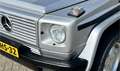 Mercedes-Benz G 320 G 36 AMG / G | Kort | Zeldzaam! Grau - thumbnail 6