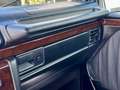 Mercedes-Benz G 320 G 36 AMG / G | Kort | Zeldzaam! Gris - thumbnail 27