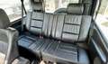 Mercedes-Benz G 320 G 36 AMG / G | Kort | Zeldzaam! Grau - thumbnail 27