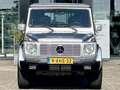 Mercedes-Benz G 320 G 36 AMG / G | Kort | Zeldzaam! Gris - thumbnail 2