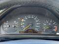 Mercedes-Benz G 320 G 36 AMG / G | Kort | Zeldzaam! Gris - thumbnail 20