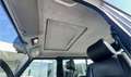Mercedes-Benz G 320 G 36 AMG / G | Kort | Zeldzaam! Grau - thumbnail 21