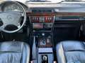 Mercedes-Benz G 320 G 36 AMG / G | Kort | Zeldzaam! Gris - thumbnail 22