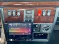 Mercedes-Benz G 320 G 36 AMG / G | Kort | Zeldzaam! Gris - thumbnail 21