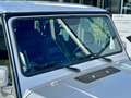 Mercedes-Benz G 320 G 36 AMG / G | Kort | Zeldzaam! Gris - thumbnail 8
