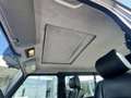 Mercedes-Benz G 320 G 36 AMG / G | Kort | Zeldzaam! Gris - thumbnail 32