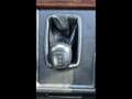 Mercedes-Benz G 320 G 36 AMG / G | Kort | Zeldzaam! Gris - thumbnail 26