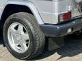 Mercedes-Benz G 320 G 36 AMG / G | Kort | Zeldzaam! Gris - thumbnail 13