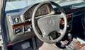 Mercedes-Benz G 320 G 36 AMG / G | Kort | Zeldzaam! Grau - thumbnail 17