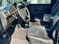 Mercedes-Benz G 320 G 36 AMG / G | Kort | Zeldzaam! Gris - thumbnail 17
