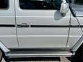 Mercedes-Benz G 320 G 36 AMG / G | Kort | Zeldzaam! Gris - thumbnail 10