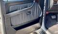 Mercedes-Benz G 320 G 36 AMG / G | Kort | Zeldzaam! Grau - thumbnail 26