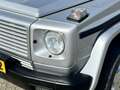Mercedes-Benz G 320 G 36 AMG / G | Kort | Zeldzaam! Gris - thumbnail 4
