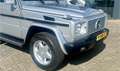 Mercedes-Benz G 320 G 36 AMG / G | Kort | Zeldzaam! Grau - thumbnail 2