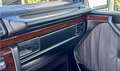 Mercedes-Benz G 320 G 36 AMG / G | Kort | Zeldzaam! Grau - thumbnail 18