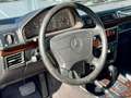 Mercedes-Benz G 320 G 36 AMG / G | Kort | Zeldzaam! Gris - thumbnail 16