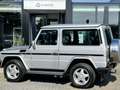 Mercedes-Benz G 320 G 36 AMG / G | Kort | Zeldzaam! Gris - thumbnail 1