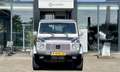 Mercedes-Benz G 320 G 36 AMG / G | Kort | Zeldzaam! Grau - thumbnail 5