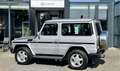 Mercedes-Benz G 320 G 36 AMG / G | Kort | Zeldzaam! Grau - thumbnail 7