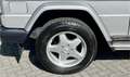Mercedes-Benz G 320 G 36 AMG / G | Kort | Zeldzaam! Grau - thumbnail 29