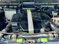 Mercedes-Benz G 320 G 36 AMG / G | Kort | Zeldzaam! Gris - thumbnail 39