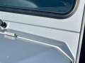 Mercedes-Benz G 320 G 36 AMG / G | Kort | Zeldzaam! Gris - thumbnail 5
