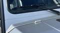 Mercedes-Benz G 320 G 36 AMG / G | Kort | Zeldzaam! Grau - thumbnail 4