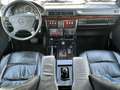 Mercedes-Benz G 320 G 36 AMG / G | Kort | Zeldzaam! Gris - thumbnail 18