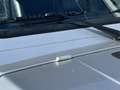 Mercedes-Benz G 320 G 36 AMG / G | Kort | Zeldzaam! Gris - thumbnail 9