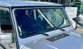 Mercedes-Benz G 320 G 36 AMG / G | Kort | Zeldzaam! Grau - thumbnail 3