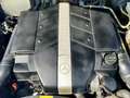 Mercedes-Benz G 320 G 36 AMG / G | Kort | Zeldzaam! Gris - thumbnail 38