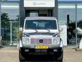 Mercedes-Benz G 320 G 36 AMG / G | Kort | Zeldzaam! Gris - thumbnail 3