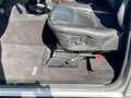 Mercedes-Benz G 320 G 36 AMG / G | Kort | Zeldzaam! Gris - thumbnail 28
