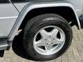 Mercedes-Benz G 320 G 36 AMG / G | Kort | Zeldzaam! Gris - thumbnail 34