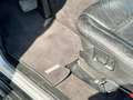 Mercedes-Benz G 320 G 36 AMG / G | Kort | Zeldzaam! Gris - thumbnail 30