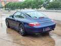 Porsche 911 Carrera cat Coupé 74500 km ASI Blu/Azzurro - thumbnail 4