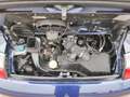 Porsche 911 Carrera cat Coupé 74500 km ASI Blu/Azzurro - thumbnail 14