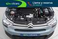 Citroen C4 1.2 PureTech Shine S&S 130 Azul - thumbnail 36