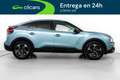 Citroen C4 1.2 PureTech Shine S&S 130 Azul - thumbnail 7