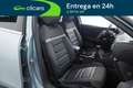 Citroen C4 1.2 PureTech Shine S&S 130 Azul - thumbnail 16