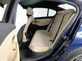 BMW 318 d mhev 48V MSport auto Grigio - thumbnail 10
