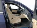 BMW 318 d mhev 48V MSport auto Grigio - thumbnail 12