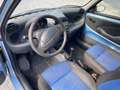 Fiat Seicento 1.1 S N.A.P !!! Blauw - thumbnail 5